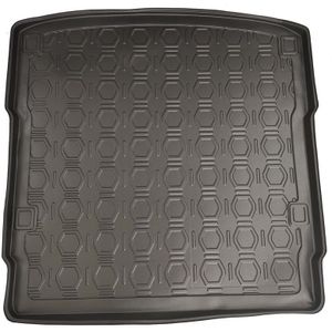 Audi - Kofferbakmat - Design - Passend Voor Audi E-Tron 2018 - Autostyle