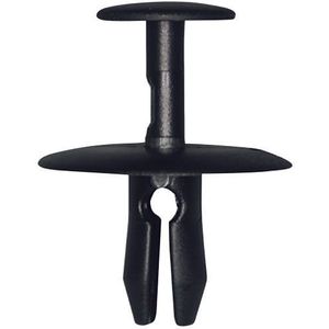 Spreidnagel Oem:9621385880 9467585489 - 20 Stuks Fiat Tcp 65.b1094-23