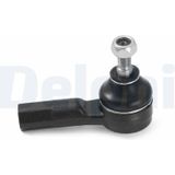 Spoorstangeind Citroen, Ds, Peugeot Delphi Ta3927