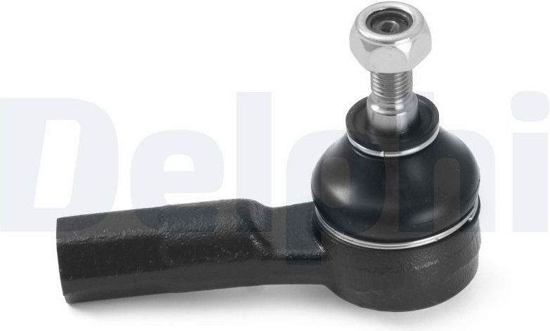 Spoorstangeind Citroen, Ds, Peugeot Delphi Ta3927