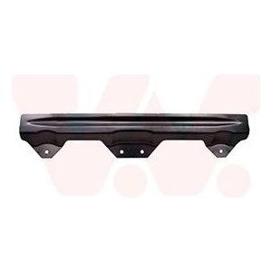 Mercedes-Benz - Spatbord - Rechts Voor - Van Wezel 3077320