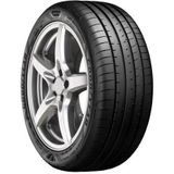 Good Year F1 Asym 5 fp xl 265/35 R20 99Y