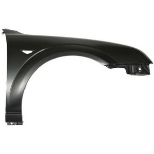 Spatbord Ford Blic 6504-04-2555312q