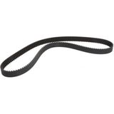 Waterpomp + Distributieriem Set Ford Contitech Ct1211wp1