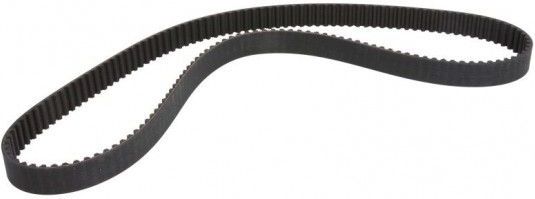 Waterpomp + Distributieriem Set Ford Contitech Ct1211wp1