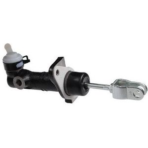 Hoofdcilinder Hyundai Abs 75329