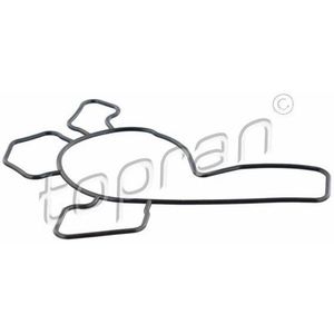 Pakking, Waterpomp Opel Topran 205 932