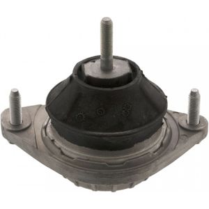 Motorsteun Audi Febi 07172