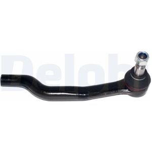 Spoorstangkogel (R) Mercedes-Benz Delphi Ta1751