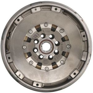 Vliegwiel Citroen, Fiat, Lancia, Peugeot Luk 415 0138 10