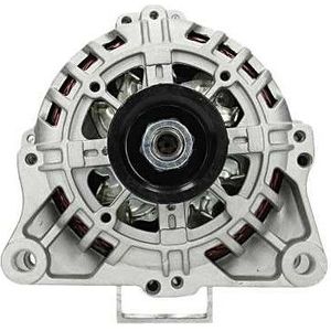 Dynamo Citroën / Peugeot 120a Citroen, Peugeot Plusline 225.520.120.