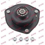 Kayaba - SM5660 - Schokdemper Montageset - Vooras - Per Zijde