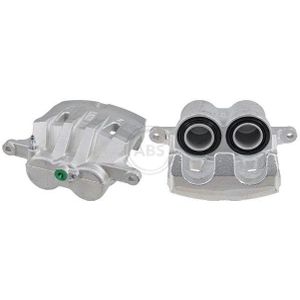 Remklauw Lexus, Subaru, Toyota Abs 741091