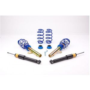 Ap Schroefset Audi/Seat/Vw Audi, Seat, Skoda, Volkswagen Ap Gf10-070