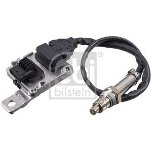 Nox-Sensor, Ureuminspuiting Porsche, Volkswagen Febi 197511