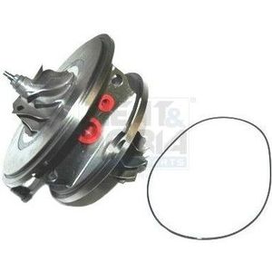 Binnenwerk, Turbocharger Chrysler, Mercedes-Benz Meat & Doria 60010