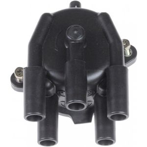 Daihatsu - Stroomverdelerkap - Blue Print ADD61429