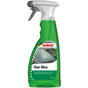 Sonax - Ruitenreiniger - 500 ml - Spray