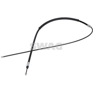 Handremkabel Bmw Swag 33103782