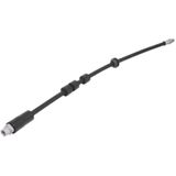 Bmw - Remslang - 555 mm - M10x1 - Remsystemen