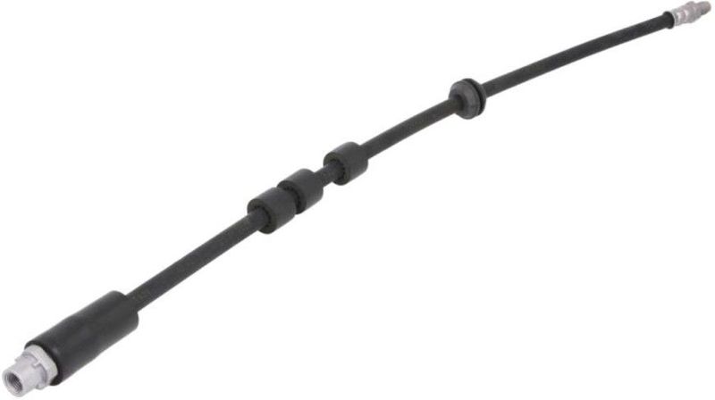 Bmw - Remslang - 555 mm - M10x1 - Remsystemen