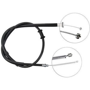 Handremkabel Ford Abs K16937