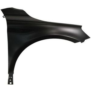 Spatbord Volvo Blic 6504-04-9057312p