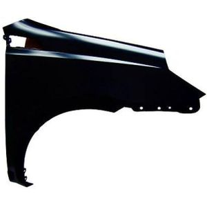 Spatbord Chevrolet Diederichs 6926006