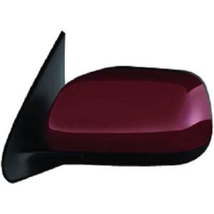 Buitenspiegel Suzuki Diederichs 6433224