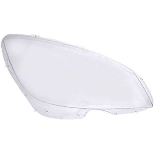 BLIC - 5410-02-0815106P - Reflector Glas - Auto-onderdelen
