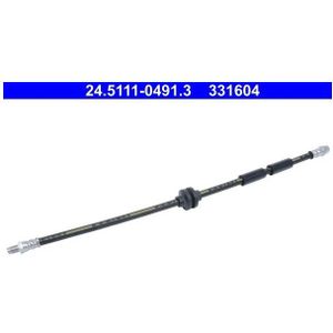 Remslang Mercedes-Benz Ate 24.5111-0491.3