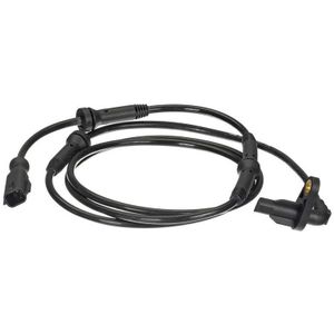 Abs Sensor Mercedes-Benz, Nissan, Renault Ate 24.0710-2112.3