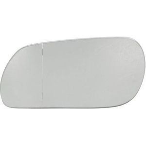 BLIC - 6102-01-0763P - Buitenspiegel - Links - Dode Hoek Spiegel