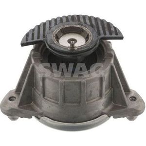 Motorsteun Mercedes-Benz Swag 10929975