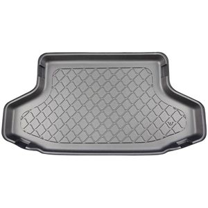 Kofferbakmat Passend Voor Honda  2020+ Honda Winparts Go! 194081