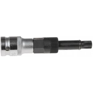 Vrijloop-Montagegereedschap Seat Blue Print Adg05506