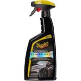 Meguiars Ultimate Quik Detailer 710ml