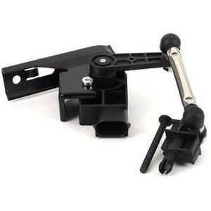 Sensor, Xenonlicht (Lichtstraalregeling) Porsche Arnott Rh-3715