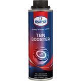 Eurol TBN Booster 250ml