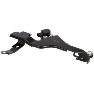 Sensor, Stelelement Koplamphoogteregeling Lexus Blic 5402-19-0725105p