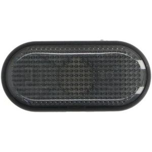 Blic - 5403-042-45-840s - Knipperlicht - Wit - Voor Nissan, Opel, Renault