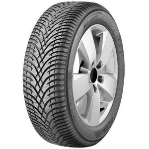 Kleber Krisalp hp3 195/65 R14 89T