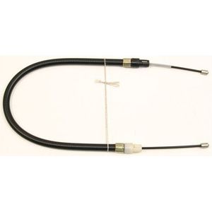 Handremkabel Mercedes-Benz Abs K14698