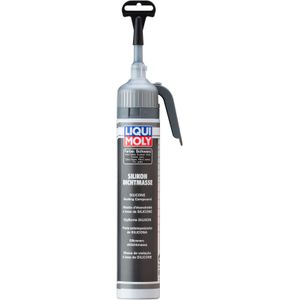 Liqui Moly Vloeibare Pakking 200 mL