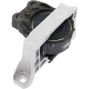 Support Moteur Ford Ford, Volvo Corteco 49361593