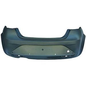 Bumper Seat Diederichs 7432356