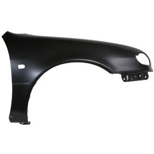 Spatbord Toyota Blic 6504-04-8114314p