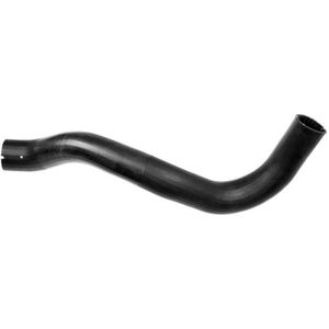 Laadluchtslang Citroen, Fiat, Peugeot Gates 09-0586