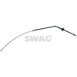 Handremkabel Ford Swag 33100329