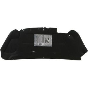 Motorruimte-Isolatie Peugeot Blic 6804-00-5519290p